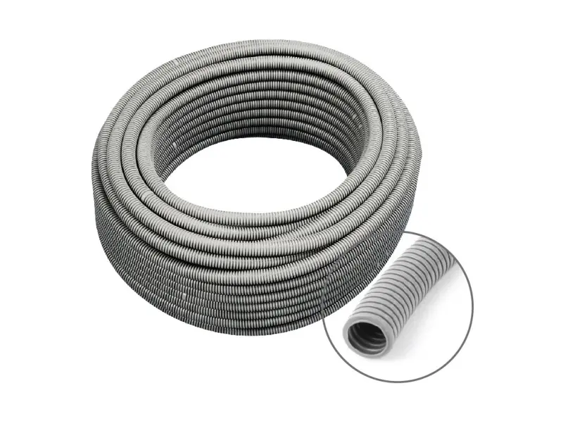 179000_EXP CHRANICKA